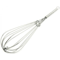 Tel universal zincat