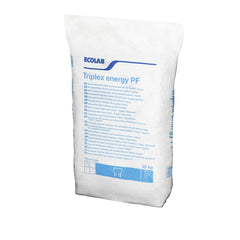 Triplex Energy PF 25 kg