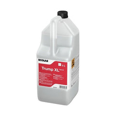 Trump XL Special 5 L