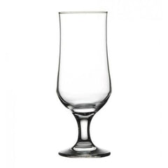 Pahar cu picior Ariadne bere 375 ml, 12/set