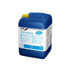 Turbo Destainer 23 kg