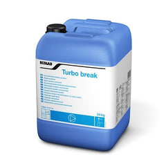 Turbo Break 24 kg