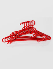 Umeras plastic 6 / set