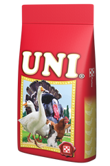 Furaj Purina Uni curci crestere 10 kg - 15722