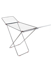 Uscator de haine 18m