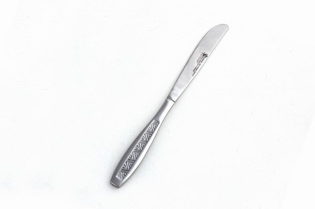 Cutit masa model ANA 105-8