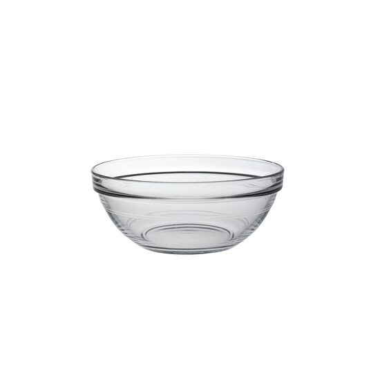 Bol Sticla Chefs 140 mm