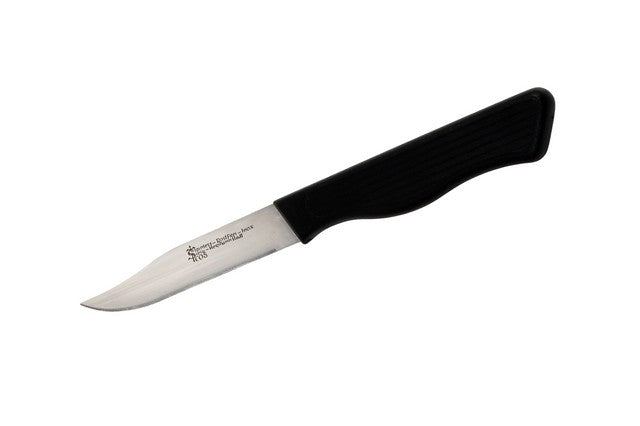 Cutit maner plastic lama=100 mm