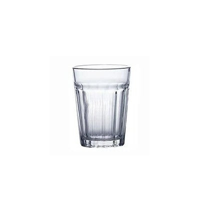 Pahar Madalina 50 ml