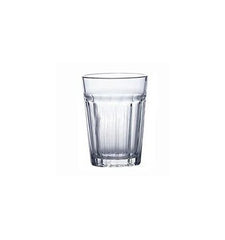 Pahar Madalina 50 ml