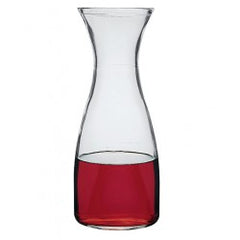 Carafa Bacchus 0.5 L
