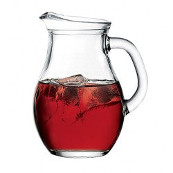 Carafa 0.5 L
