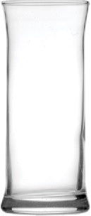 Pahar Frappe  cafe 310 ml, 12/set