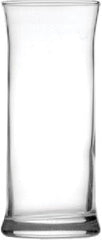 Pahar Frappe  cafe 310 ml, 12/set