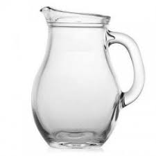 Carafa 0.25 l