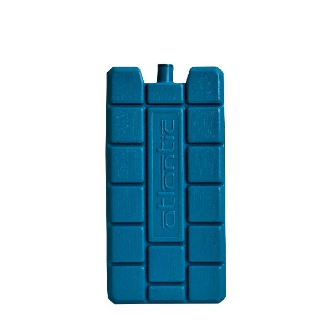 Set 2 pastile de racire Atlantic pentru Lada frigorifica 2x400gr