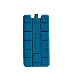 Set 2 pastile de racire Atlantic pentru Lada frigorifica 2x400gr