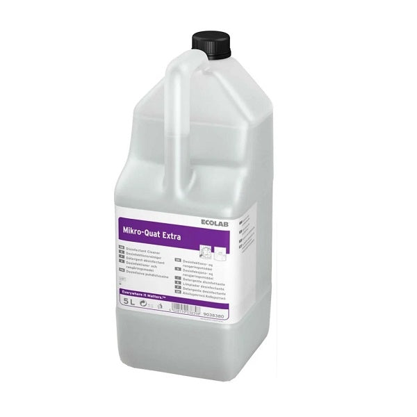 Mikro-Quat Extra  5 L