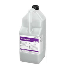 Mikro-Quat Extra  5 L