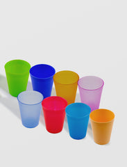 Pahar  300 ml