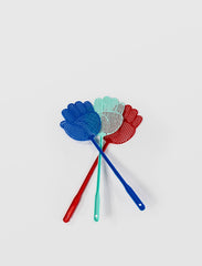 Paleta insecte