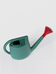 Stropitoare 5 L